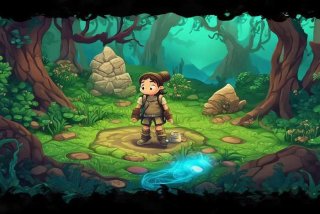 弹弹堂宠物在哪，弹弹堂宠物装备在哪刷