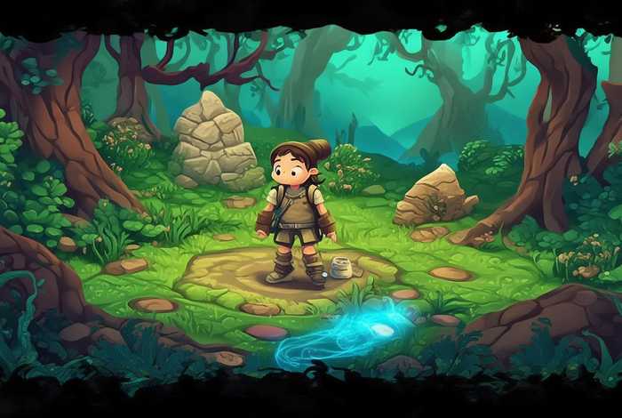 弹弹堂宠物在哪，弹弹堂宠物装备在哪刷