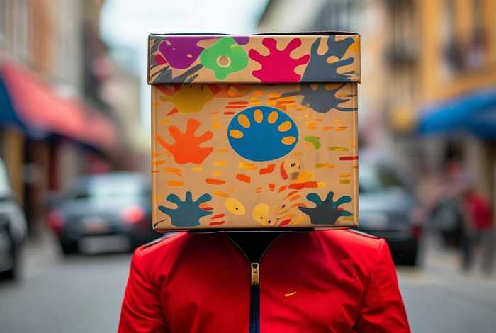 申通邮寄宠物猫多少钱，申通邮寄宠物猫多少钱一个