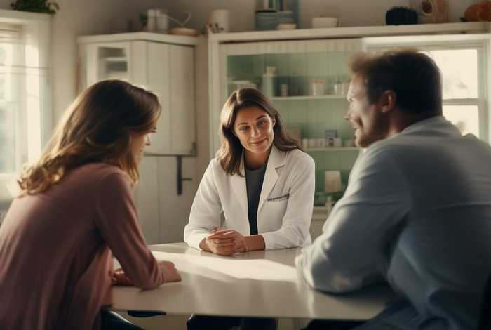 宠物安乐死需要什么条件 - 宠物安乐死什么条件才能申请到 宠物安乐死需要什么条件 - 宠物安乐死什么条件才能申请到