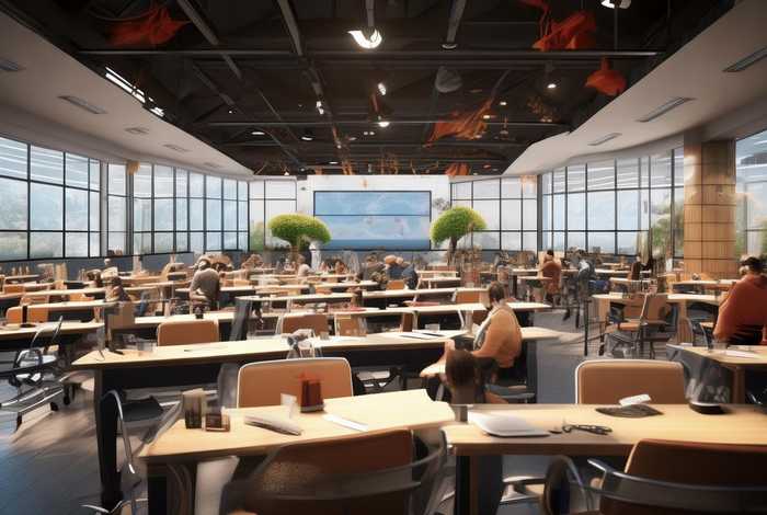 长春宠物美容专业学校、长春宠物美容专业学校有哪些