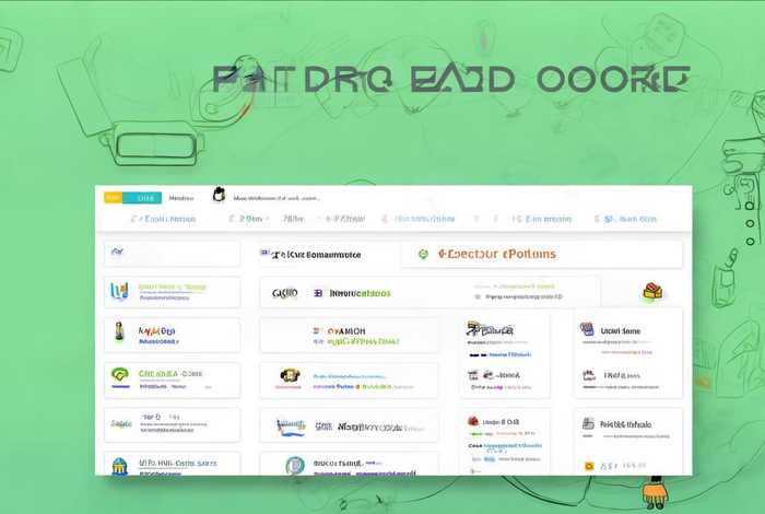 宠物医生招聘网站有哪些、宠物医生招聘网站有哪些平台 宠物医生招聘网站有哪些、宠物医生招聘网站有哪些平台