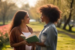 良好人际关系的方法 良好人际关系的方法有哪几种