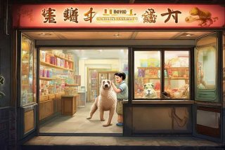 北京宠物服务（北京宠物服务有限公司）