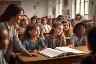 人际关系与老师的关系怎么填 - 人际关系与老师的关系怎么填写