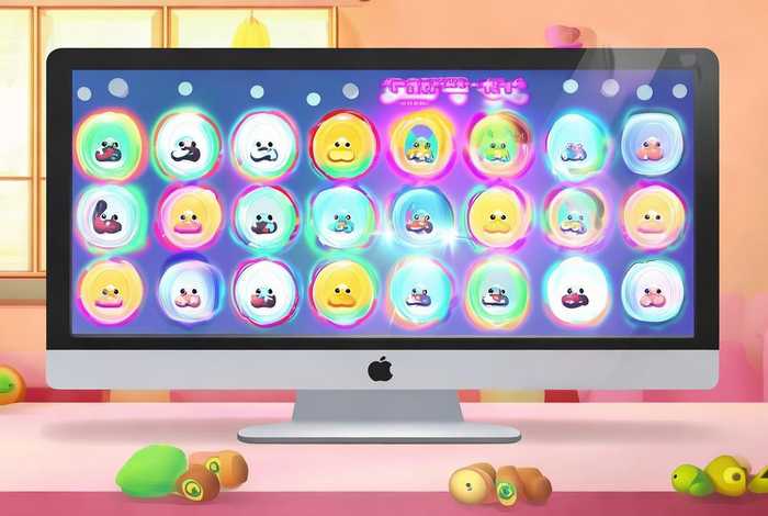 宠物连连看下载解压密码是，宠物连连看破解版下载