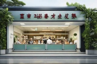 重庆宠物医院排名前十；重庆宠物医院排名前十名