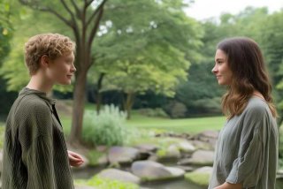 人际关系调整与情绪调控 - 人际关系调整与情绪调控的区别