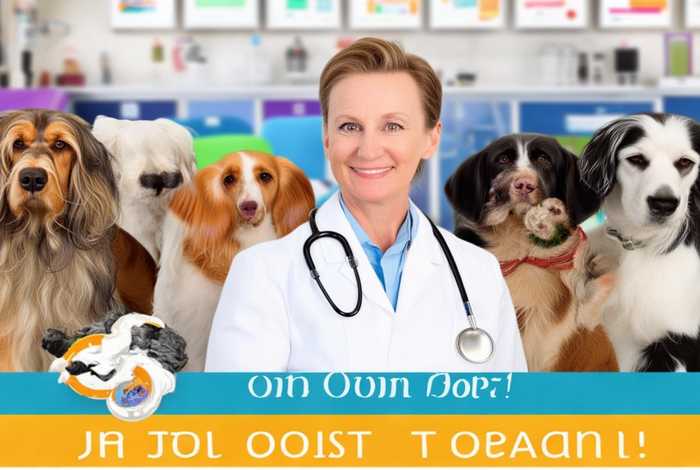 宠物医生招聘、宠物医生招聘信息怎么写 宠物医生招聘、宠物医生招聘信息怎么写