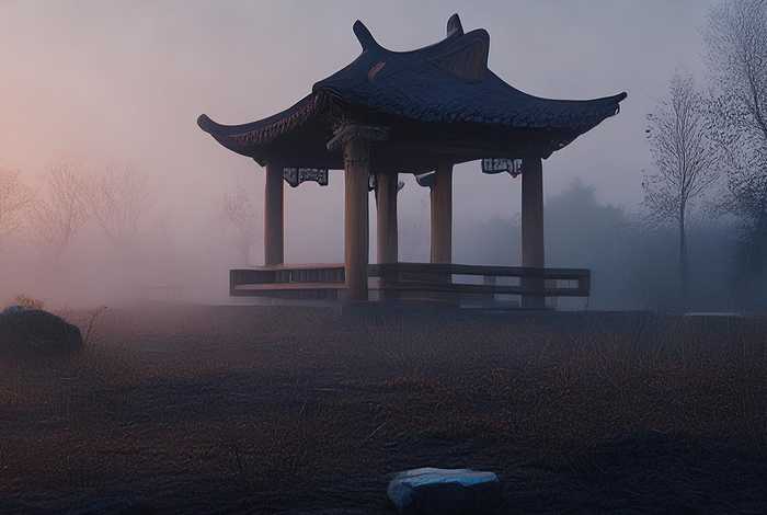 宠物坟场韩国 - 宠物坟场电影国语 宠物坟场韩国 - 宠物坟场电影国语