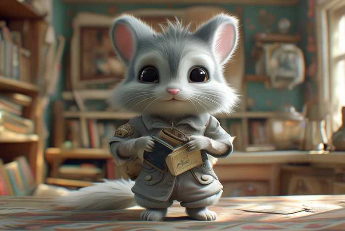 称职小宠物一样的小说（称职小宠物类似的小说）