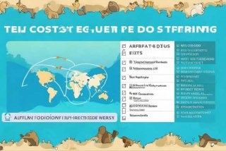 宠物托运需要多少钱需要什么证件（宠物托运大概需要多少钱）