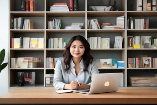 面试人际关系书推荐，面试人际关系书推荐模板