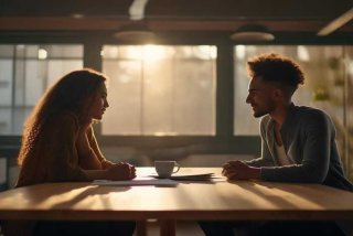 面试题中人际关系 面试题中人际关系问题