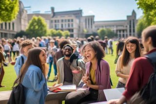 大学人际关系怎么写、大学生人际关系怎么写