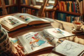 不会处理人际关系看什么书；不会处理人际关系看什么书好