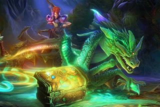 造梦西游3极品宠物装备、造梦西游3极品宠物装备大全