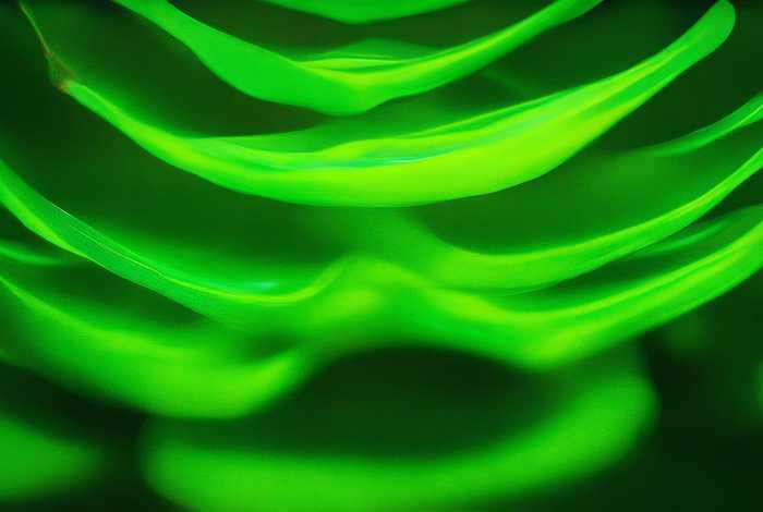 蜥蜴宠物鬃狮蜥需要喝水吗，蜥蜴宠物鬃狮蜥需要喝水吗视频