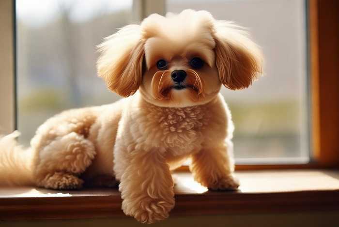 宠物狗品种大全小型犬 宠物狗品种大全小型犬排名