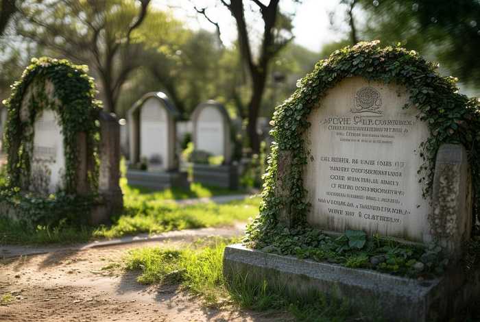 巴黎宠物公墓；巴黎宠物公墓有哪些