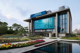 上海宠物医院排名前十名；上海宠物医院排名前十名有哪些