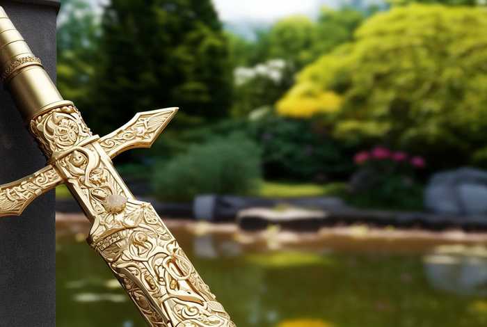 宠物猫十大排名、宠物猫十大排名金剑从