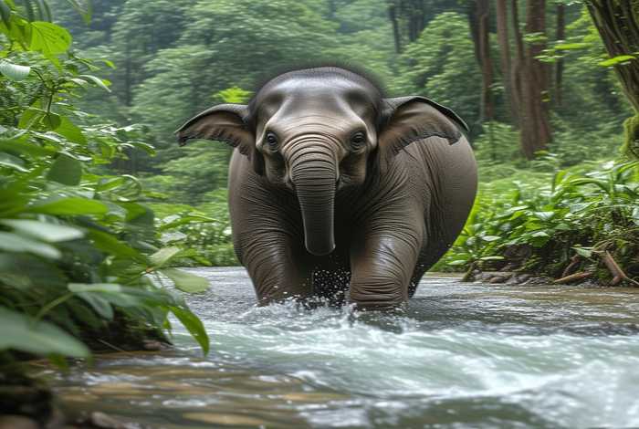 我的宠物是大象潘粤明 - 我的宠物是大象潘粤明免费观看