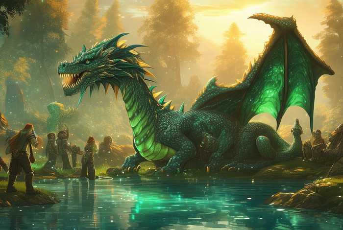 魔兽世界已经驯服的宠物在哪找 - 魔兽世界已经驯服的宠物在哪找到