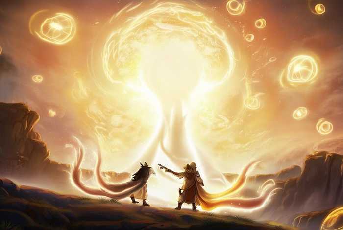 问道宠物飞升任务流程攻略；问道宠物飞升任务怎么过