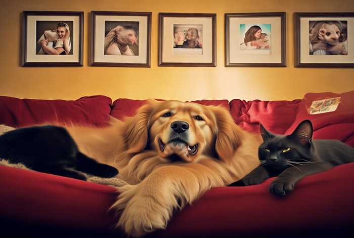 宠物情人全集解说、宠物情人全集解说视频