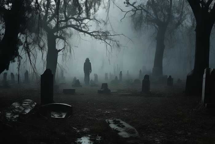 宠物坟场原著、宠物坟场原著结局 宠物坟场原著、宠物坟场原著结局