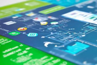 宠物网站的网站建设报告、宠物网站的网站建设报告怎么写