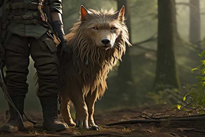 猎人宠物技能、猎人宠物技能大全 猎人宠物技能、猎人宠物技能大全