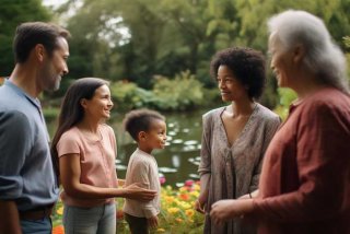 第四人际关系什么意思（第四种人际关系是什么）