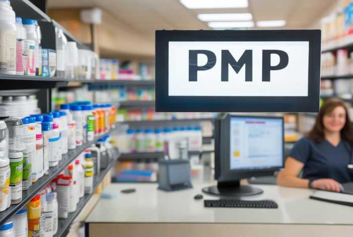 宠物药品销售需要什么资质，宠物药品销售需要什么资质三个简写字母