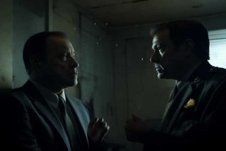 体制内人际关系的肮脏、体制内人际关系的肮脏行为