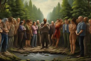 人际关系压力案例 人际关系压力案例分析