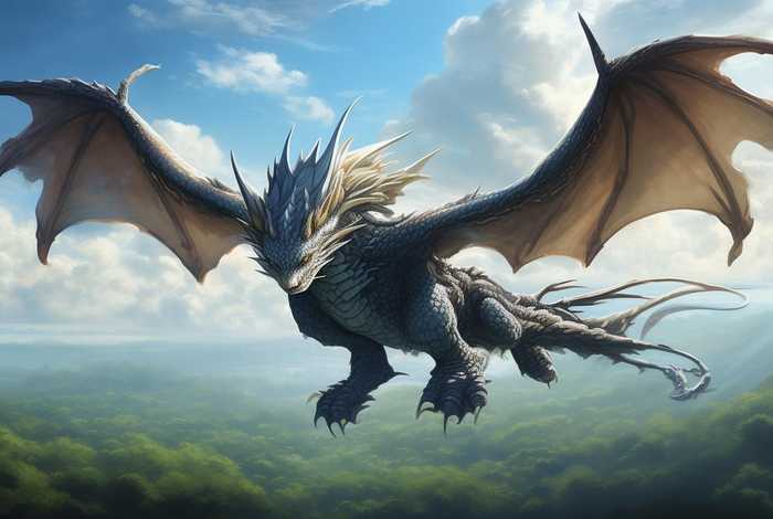 宠物小精灵图鉴裂空座、宠物小精灵裂空座图片 宠物小精灵图鉴裂空座、宠物小精灵裂空座图片