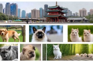 武汉宠物网，武汉宠物网站大全