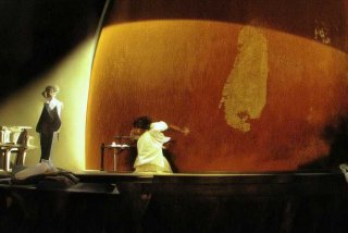 宠物情缘粤语完整版（宠物情缘粤语完整版在线观看）