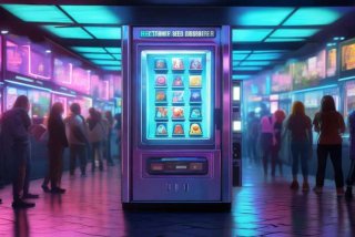 电子宠物机种子在哪里买、电子宠物机种子在哪里买便宜