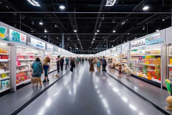 宠物用品展览会时间表、宠物用品展会2021年时间表 宠物用品展览会时间表、宠物用品展会2021年时间表