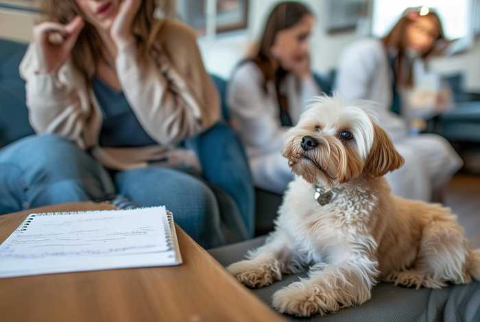 宠物医院医院误诊怎么处理;宠物医院医院误诊怎么处理的 宠物医院医院误诊怎么处理;宠物医院医院误诊怎么处理的