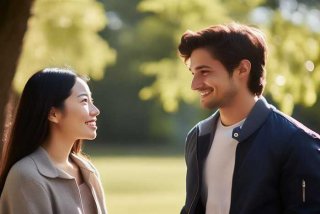 简述人际关系的功能 简述人际关系的功能和作用