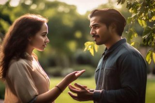 如何提升人际关系中的沟通能力（如何提升人际关系中的沟通能力英语作文）