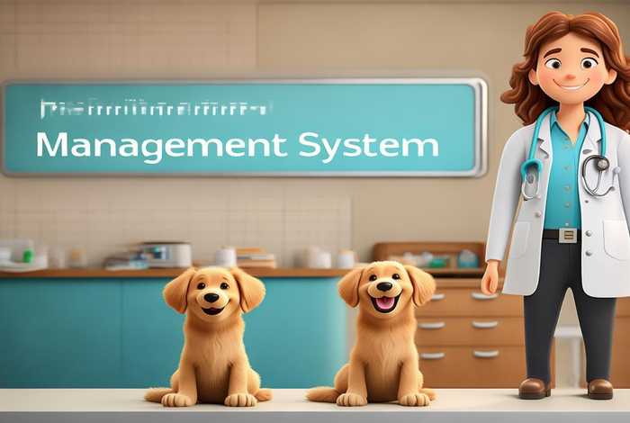 宠物医院管理制度文本(宠物医院管理制度文本怎么写) 宠物医院管理制度文本(宠物医院管理制度文本怎么写)