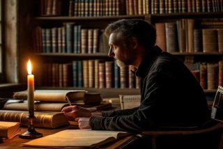 梅奥写的书 - 梅奥写的书叫什么