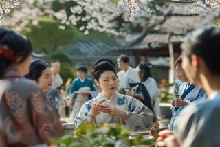 日本人的人际关系特征 日本人的人际关系特征有哪些