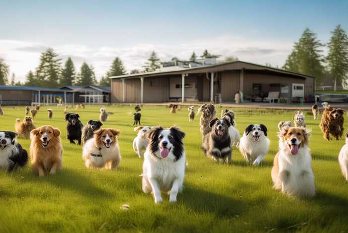 宠物犬养殖前景如何 - 宠物犬养殖前景如何呢