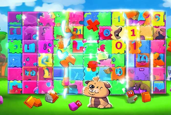 宠物消消乐玩一玩入口（宠物消消乐一共多少关）